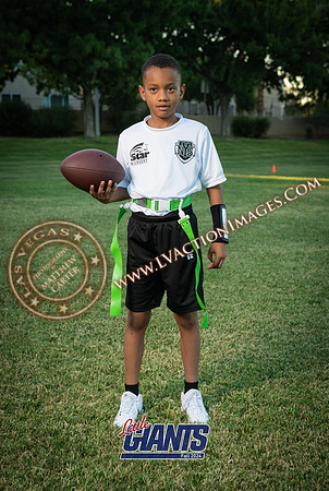 20241003_LittleGiants_141