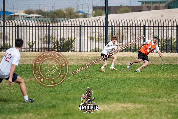 20250322_TroubleInVegas_0266