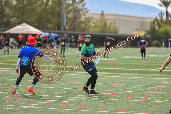 20241102_Lucky7s2024_2356