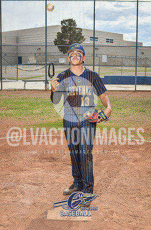 20250416_CheyenneBaseball_0047
