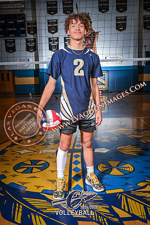 20250421_CheyenneVolleyBall_0359