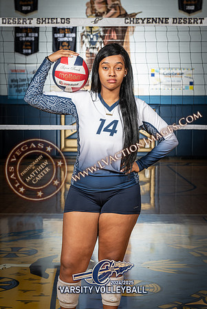 20240927_CheyenneVarVBall_024