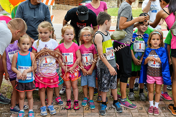 2016_DiamondKid-90