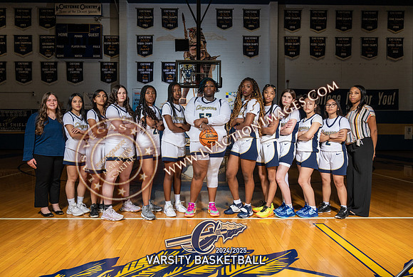 20250116_CheyenneWBasketball_011