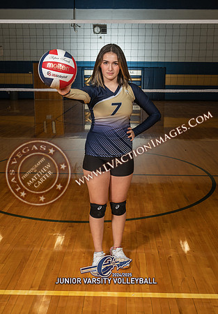 20241001_CheyenneJVVolleyball_0059