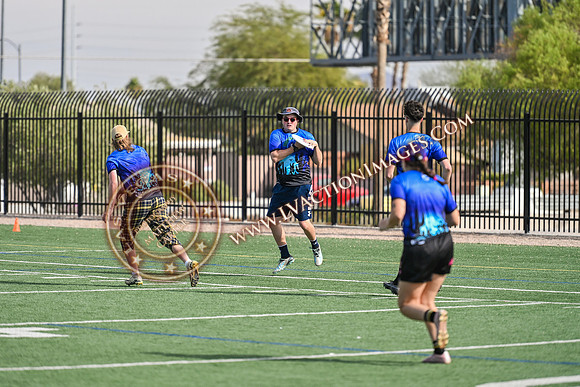 20241102_Lucky7s2024_2435