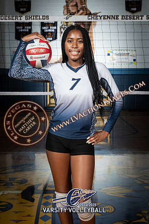 20240927_CheyenneVarVBall_075