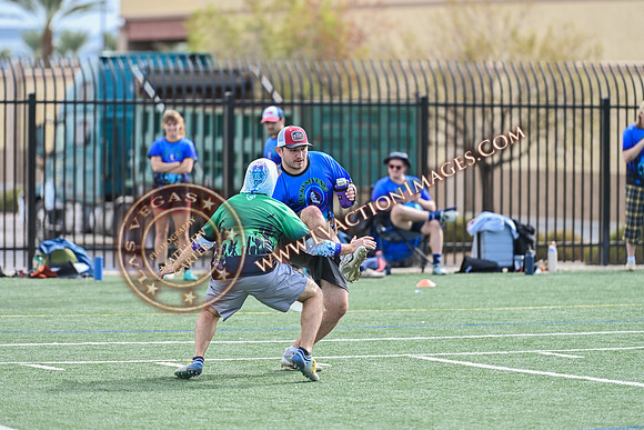 20241102_Lucky7s2024_2340