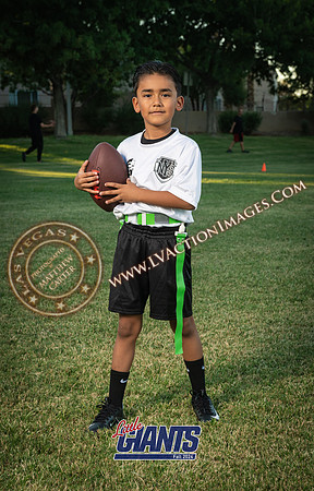 20241003_LittleGiants_070