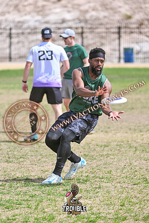 20250322_TroubleInVegas_0459