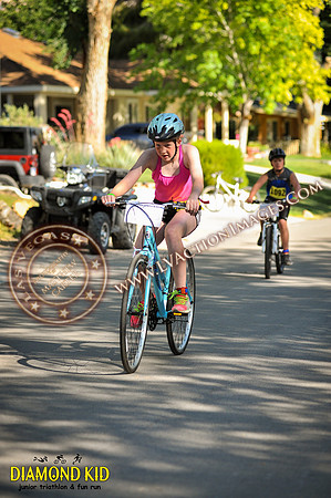 20150606_DK3-361