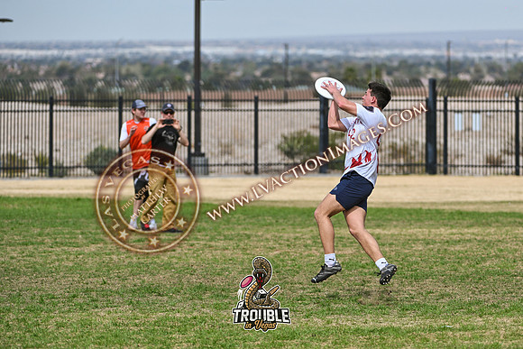20250322_TroubleInVegas_0277
