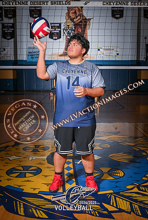 20250421_CheyenneVolleyBall_0502