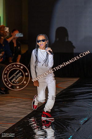 20240825_LVFashionWeek1_1394