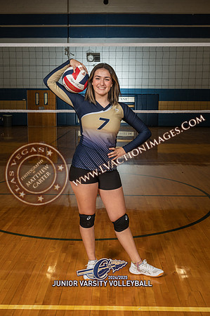 20241001_CheyenneJVVolleyball_0055