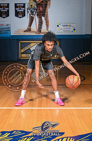 20250120_CheyenneJVBBall_0091