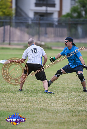 20250503_StripMine_0858