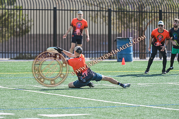 20241102_Lucky7s2024_2468