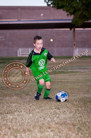 120131010_Monsters-167