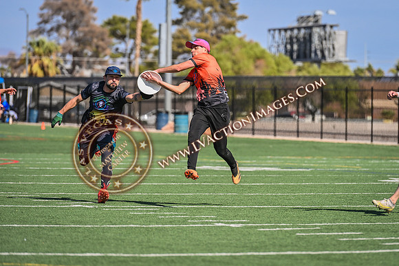 20241102_Lucky7s2024_2652