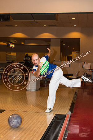 120131022_Motiv-54