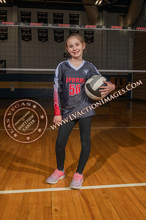 20240509_Sparks_Volleyball_137