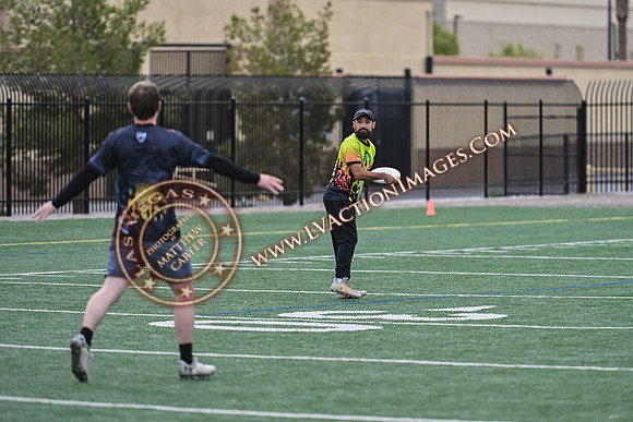 20241102_Lucky7s2024_2070