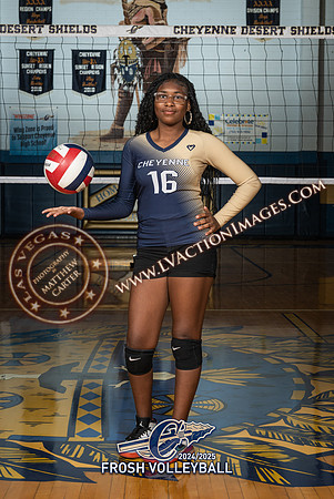 20240927_CheyenneVolleyBallFrosh_0111
