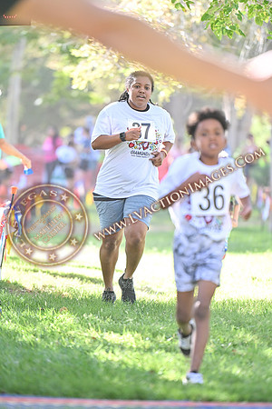 20240914_DiamondKid_0304