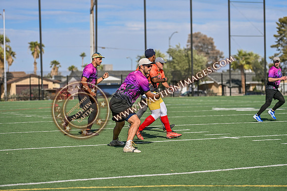 20241102_VegasUltimate_0900