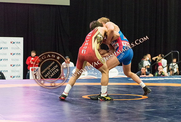 20170427_USOpen-056