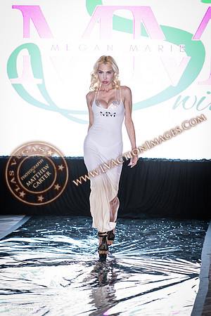 20240825_LVFashionWeek1_0122