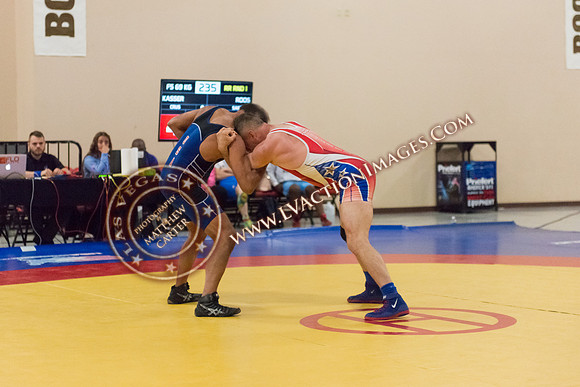 20170427_USOpen-015