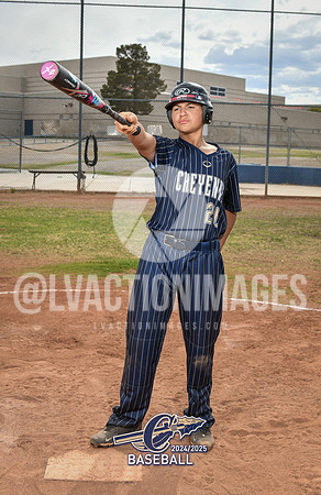 20250416_CheyenneBaseball_0132