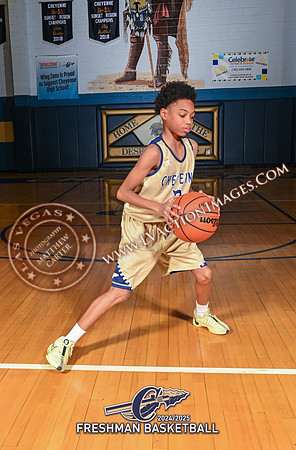 20250120_CheyenneFroshBBall_0104