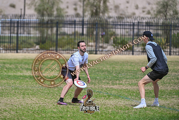 20250322_TroubleInVegas_0750