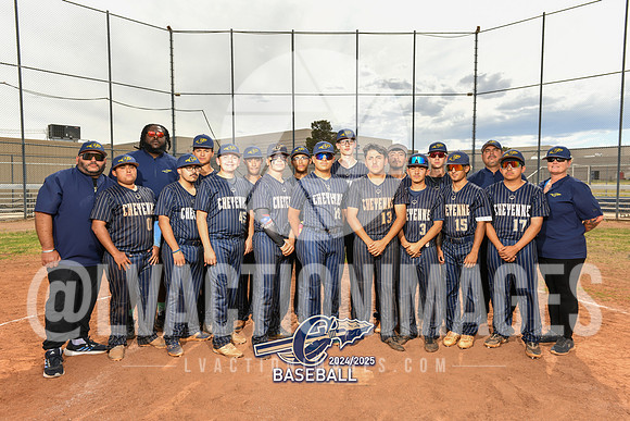 20250416_CheyenneBaseball_0003