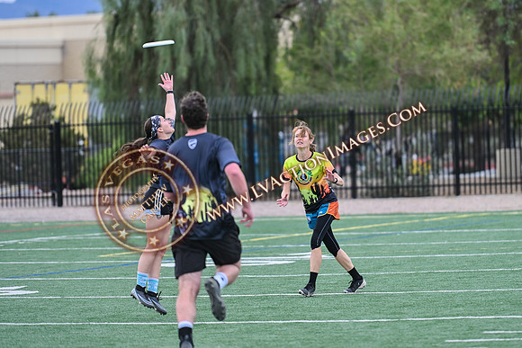 20241102_Lucky7s2024_2268