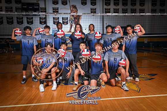 20250421_CheyenneVolleyBall_0443