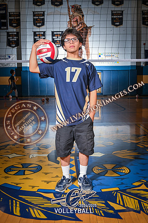 20250421_CheyenneVolleyBall_0419