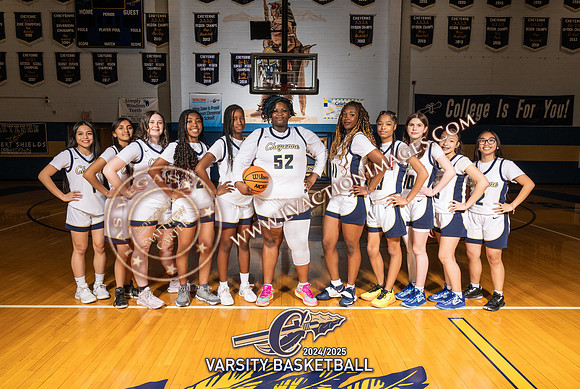 20250116_CheyenneWBasketball_001