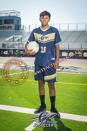 20240923_CheyenneJVSoccer_0089