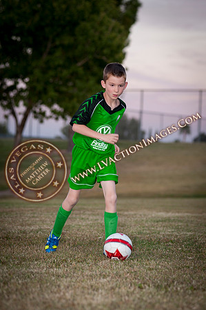 120131010_Monsters-209