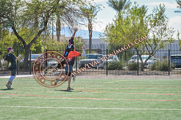 20241102_Lucky7s2024_2611