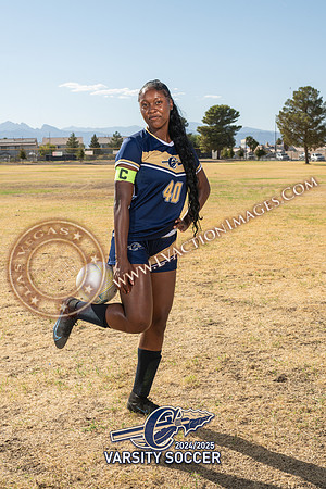 20241001_CheyenneWSoccer_0029