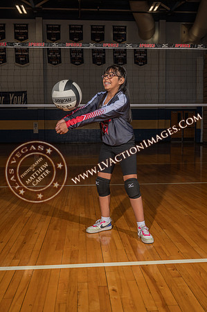 20240509_Sparks_Volleyball_131