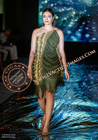 20240825_LVFashionWeek1_1431