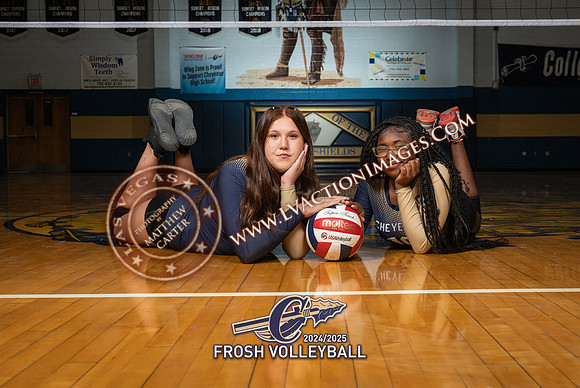 20240927_CheyenneVolleyBallFrosh_0128