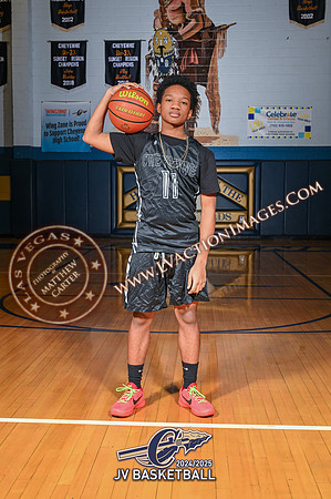 20250120_CheyenneJVBBall_0126