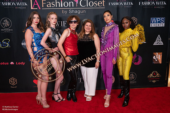20240825_LVFashionWeek1_2015